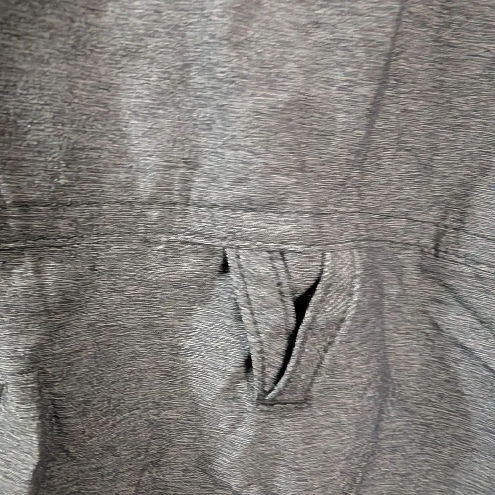 Outdoor Research Dark Gray Shirt Jacket